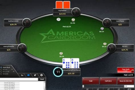 micro stakes tournament strategy|How To Beat Online Micro Stakes Poker Tournaments: Turn .